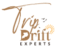 Trip Drift Experts Uganda